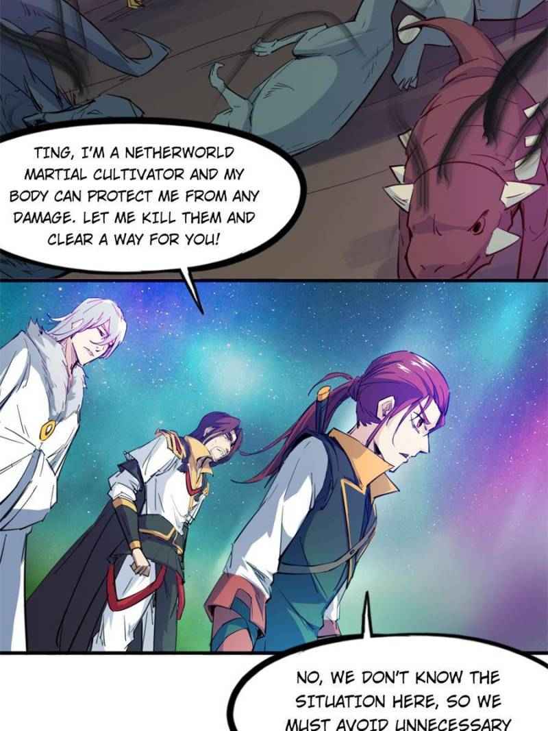 Page 51 of Chapter 82