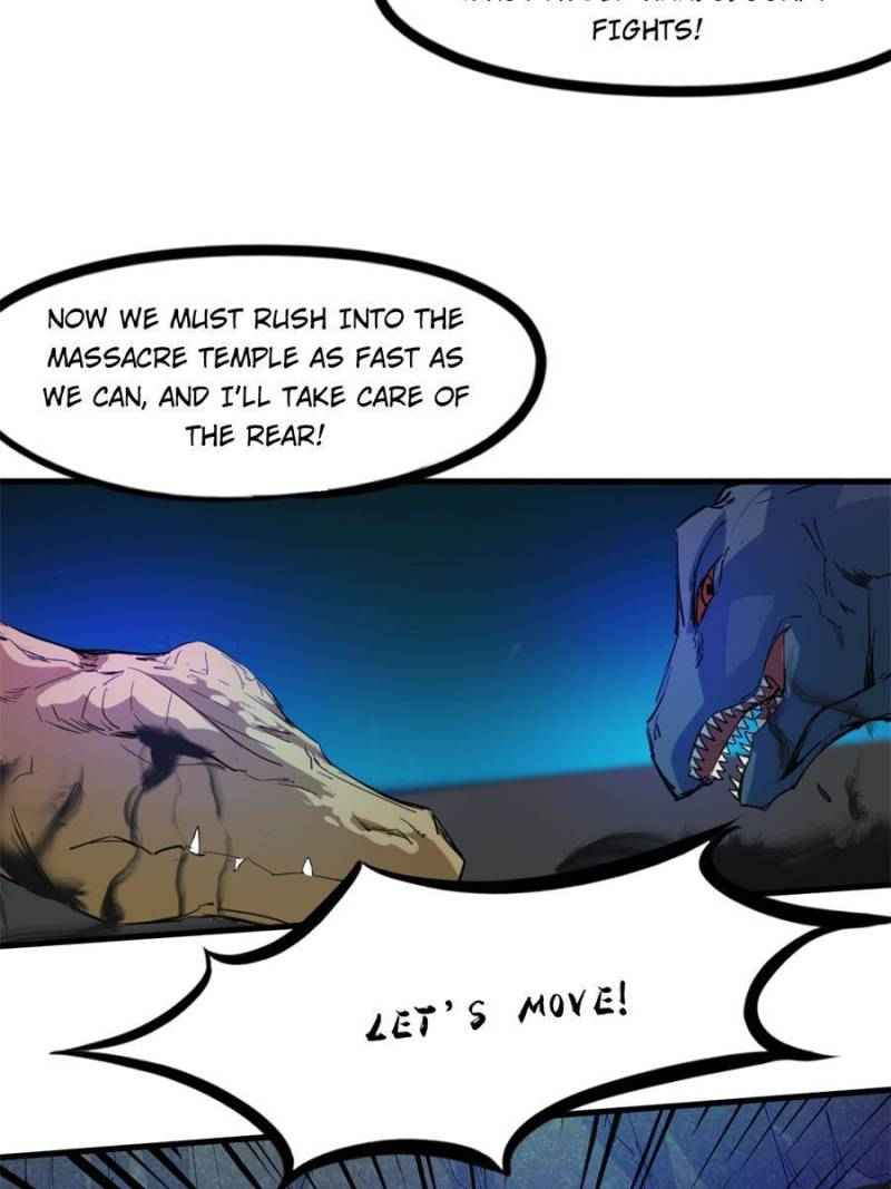 Page 52 of Chapter 82