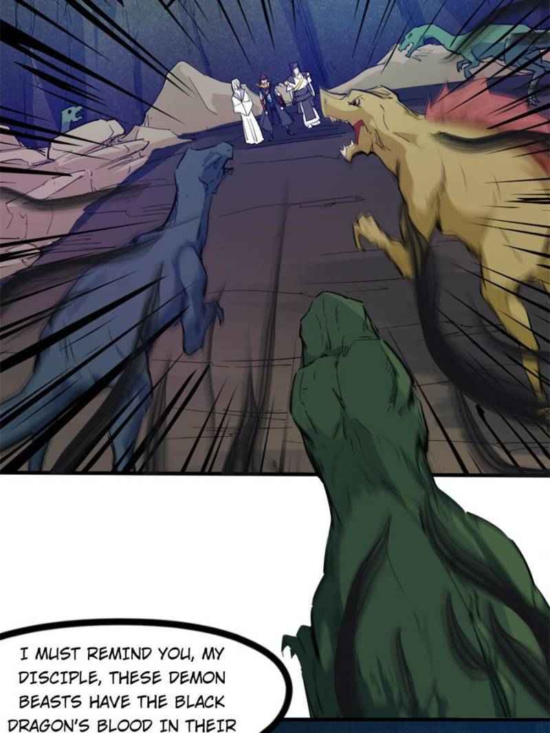 Page 53 of Chapter 82