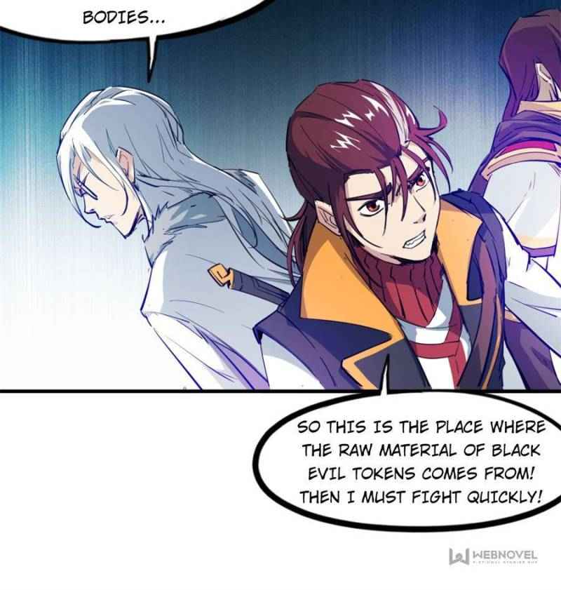 Page 54 of Chapter 82