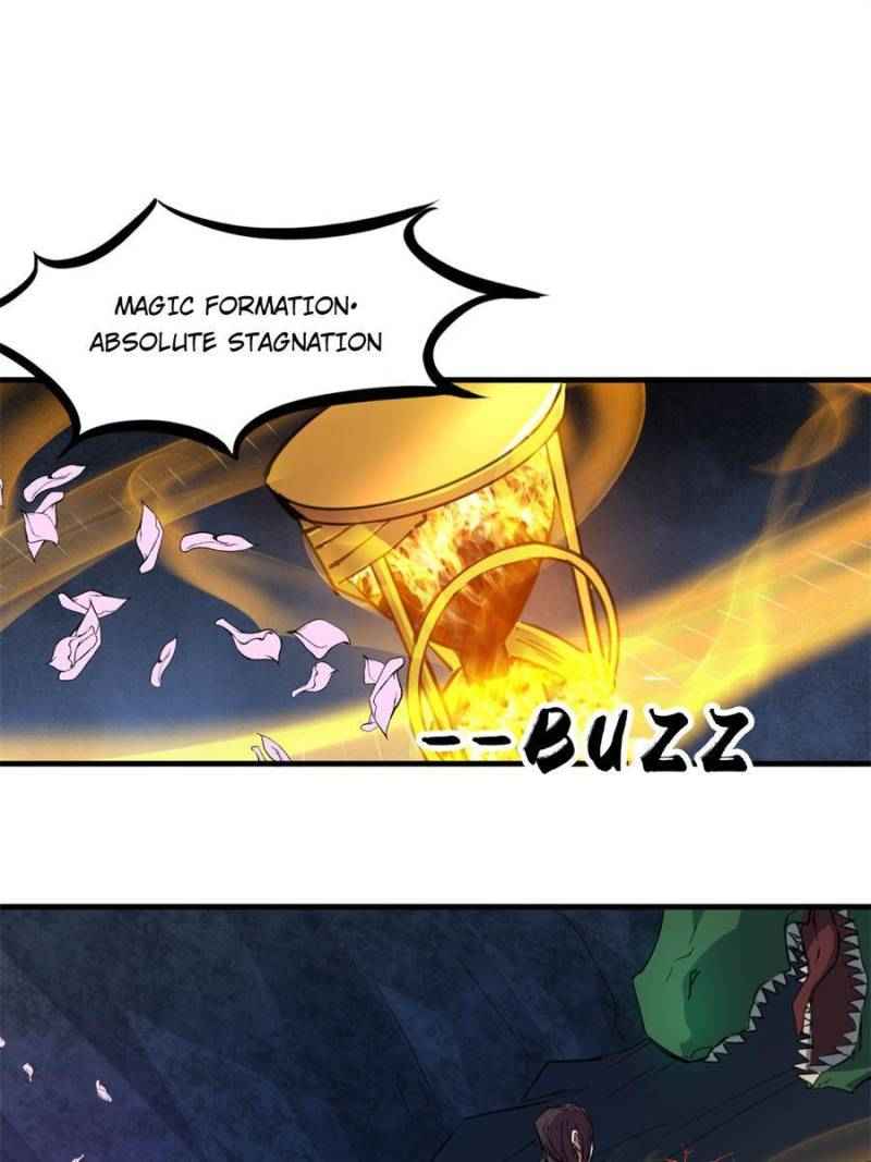 Page 55 of Chapter 82