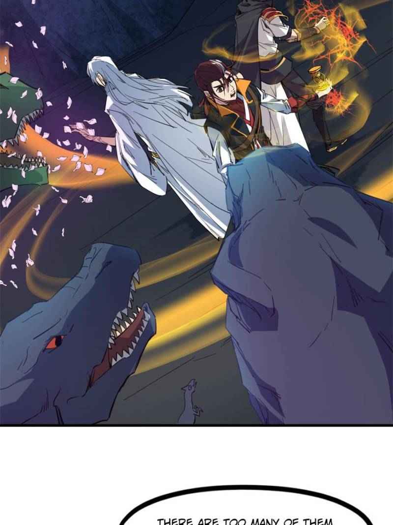 Page 56 of Chapter 82