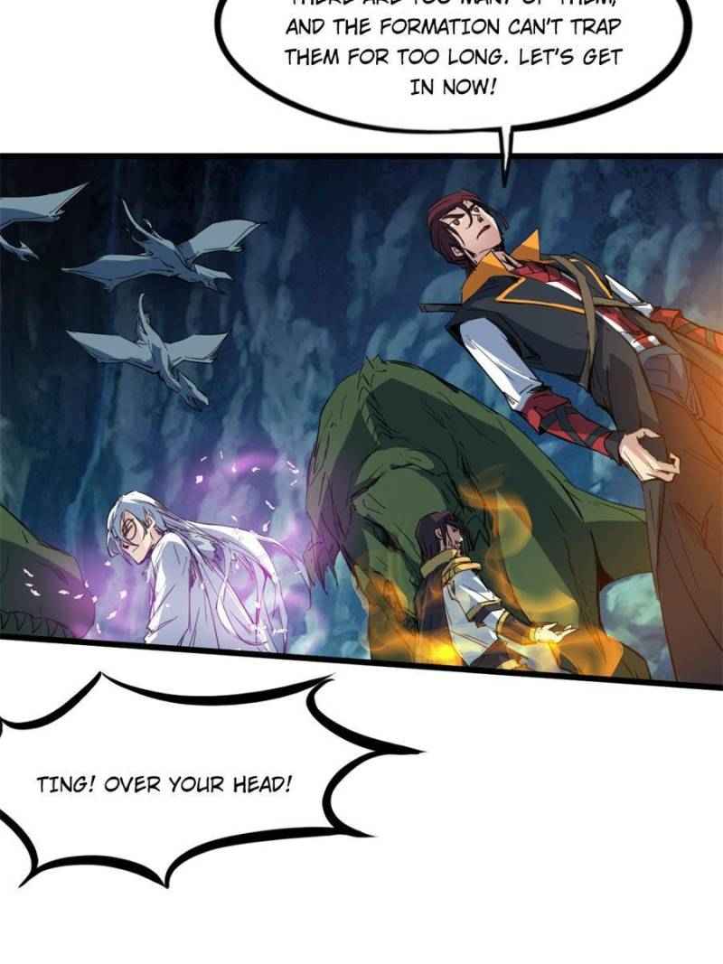 Page 57 of Chapter 82