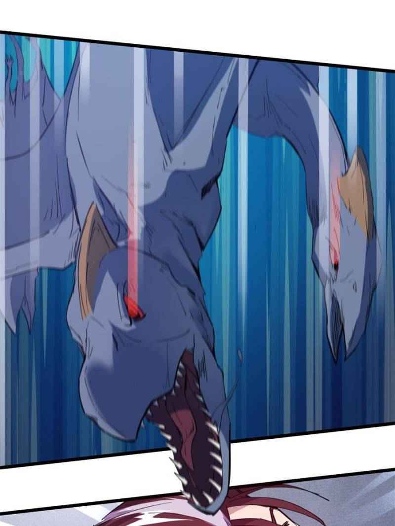 Page 58 of Chapter 82
