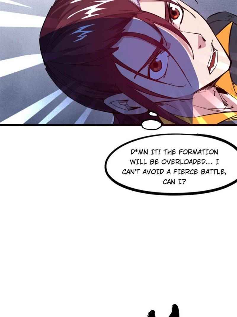 Page 59 of Chapter 82