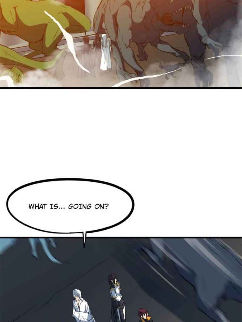 Page 61 of Chapter 82