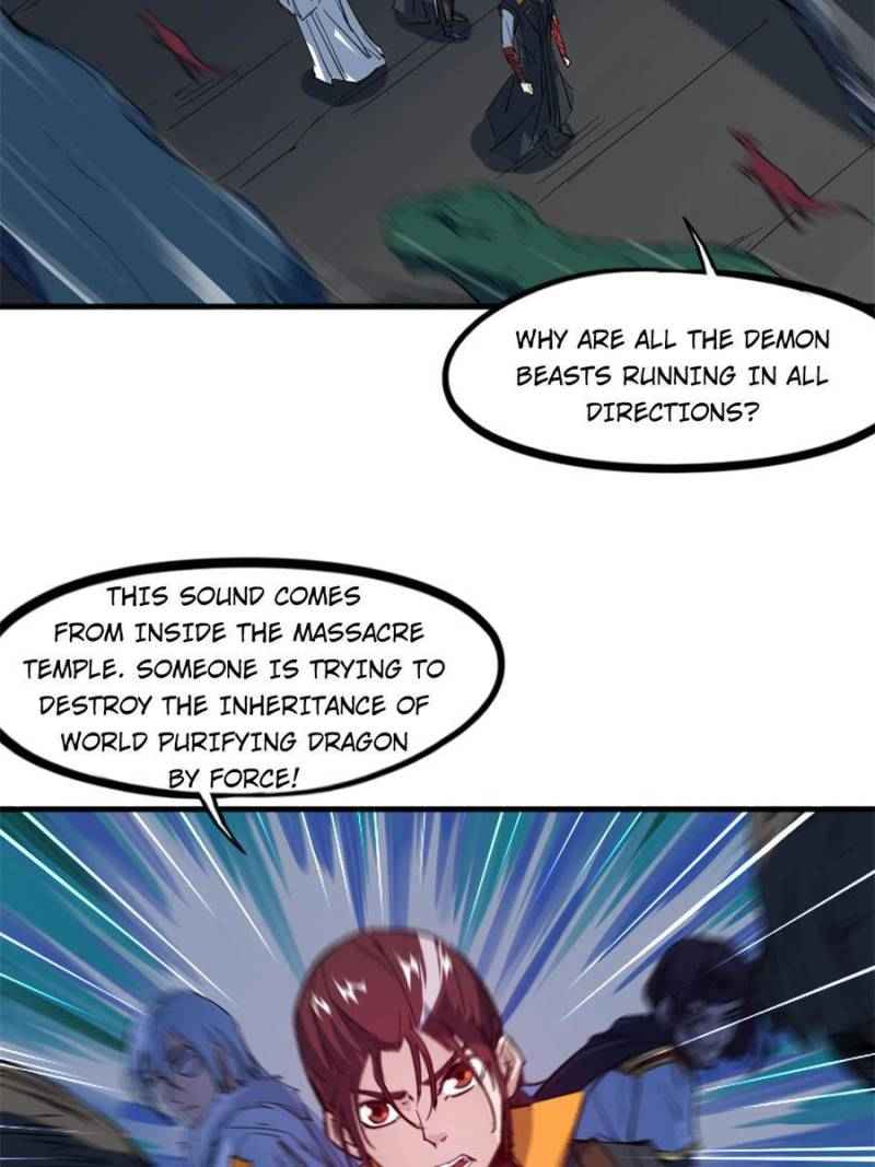 Page 62 of Chapter 82