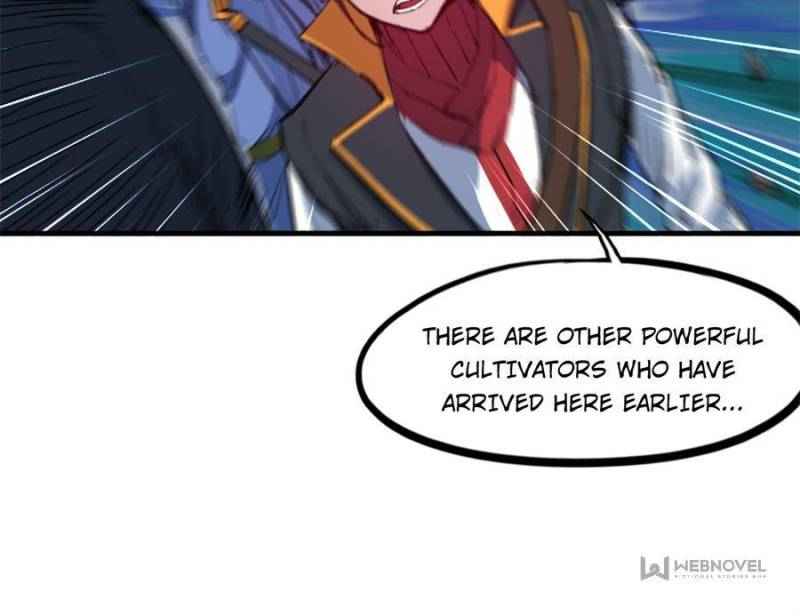 Page 63 of Chapter 82