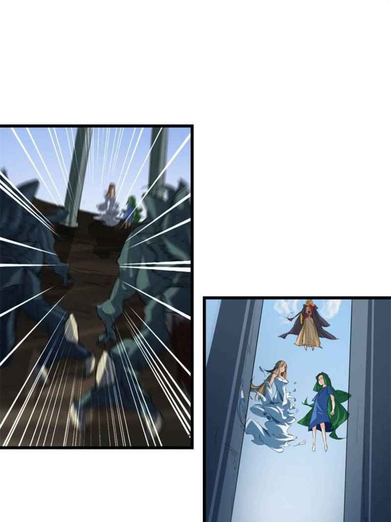 Page 64 of Chapter 82
