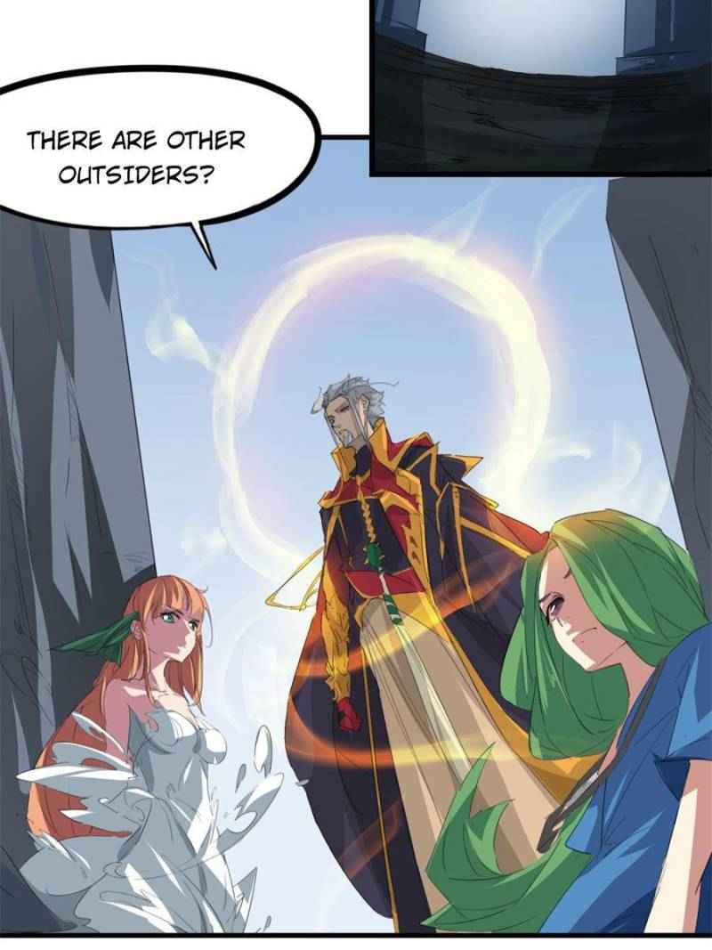 Page 65 of Chapter 82
