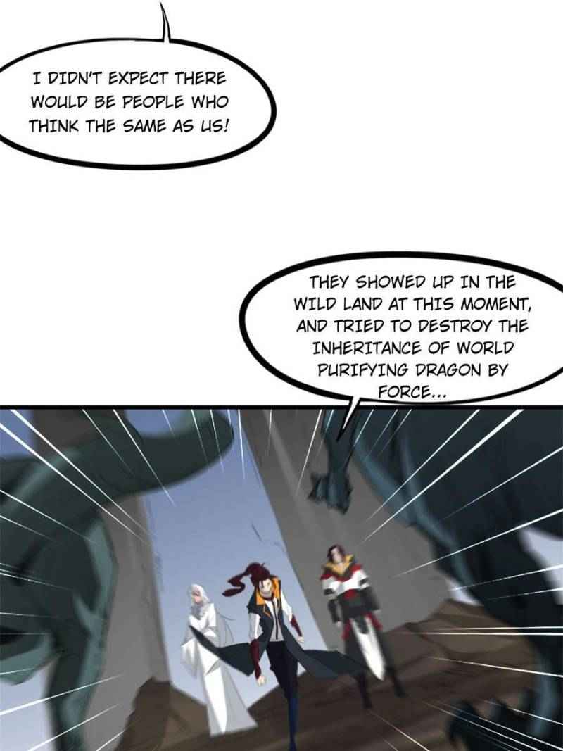 Page 66 of Chapter 82