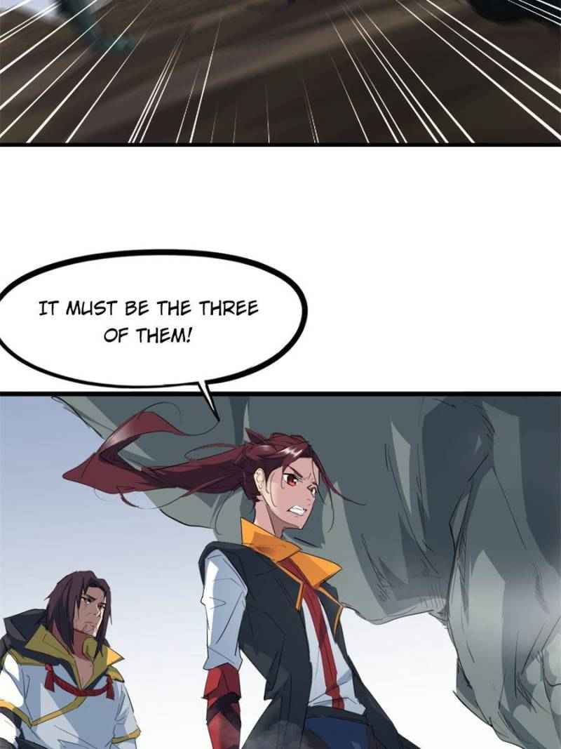 Page 67 of Chapter 82