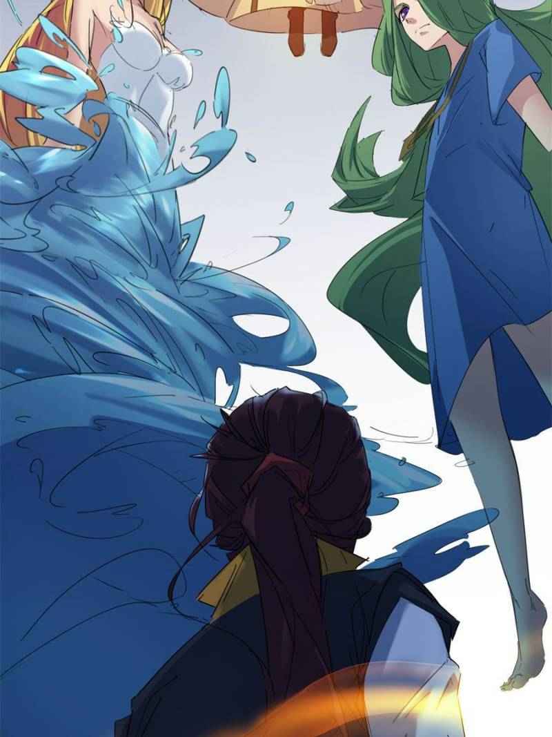 Page 69 of Chapter 82