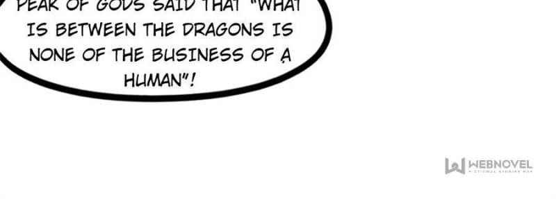 Page 72 of Chapter 82