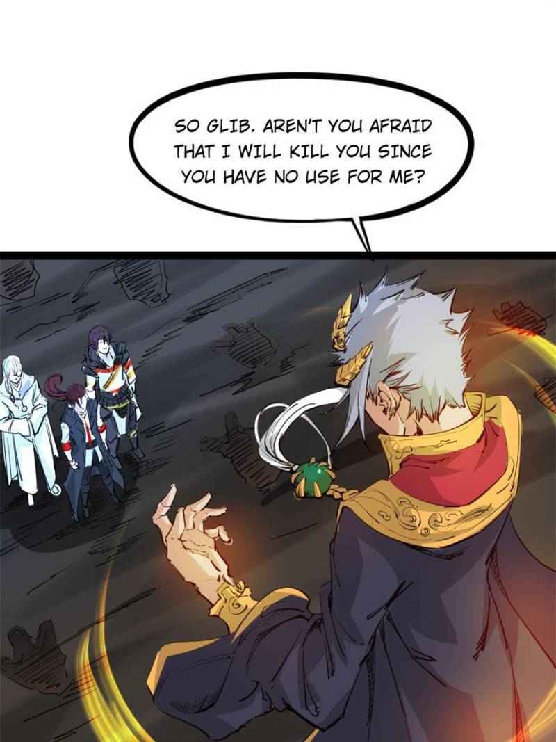 Page 73 of Chapter 82
