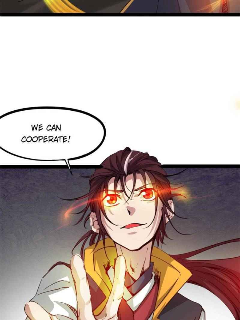 Page 74 of Chapter 82