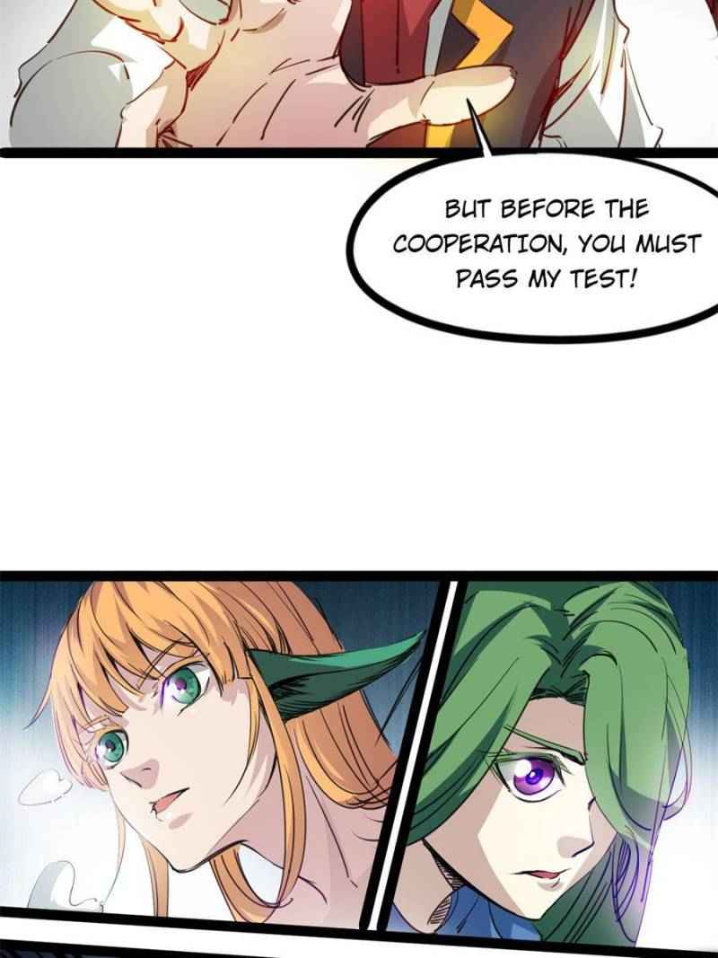 Page 75 of Chapter 82