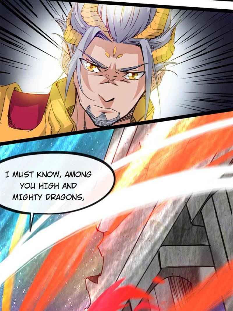 Page 76 of Chapter 82
