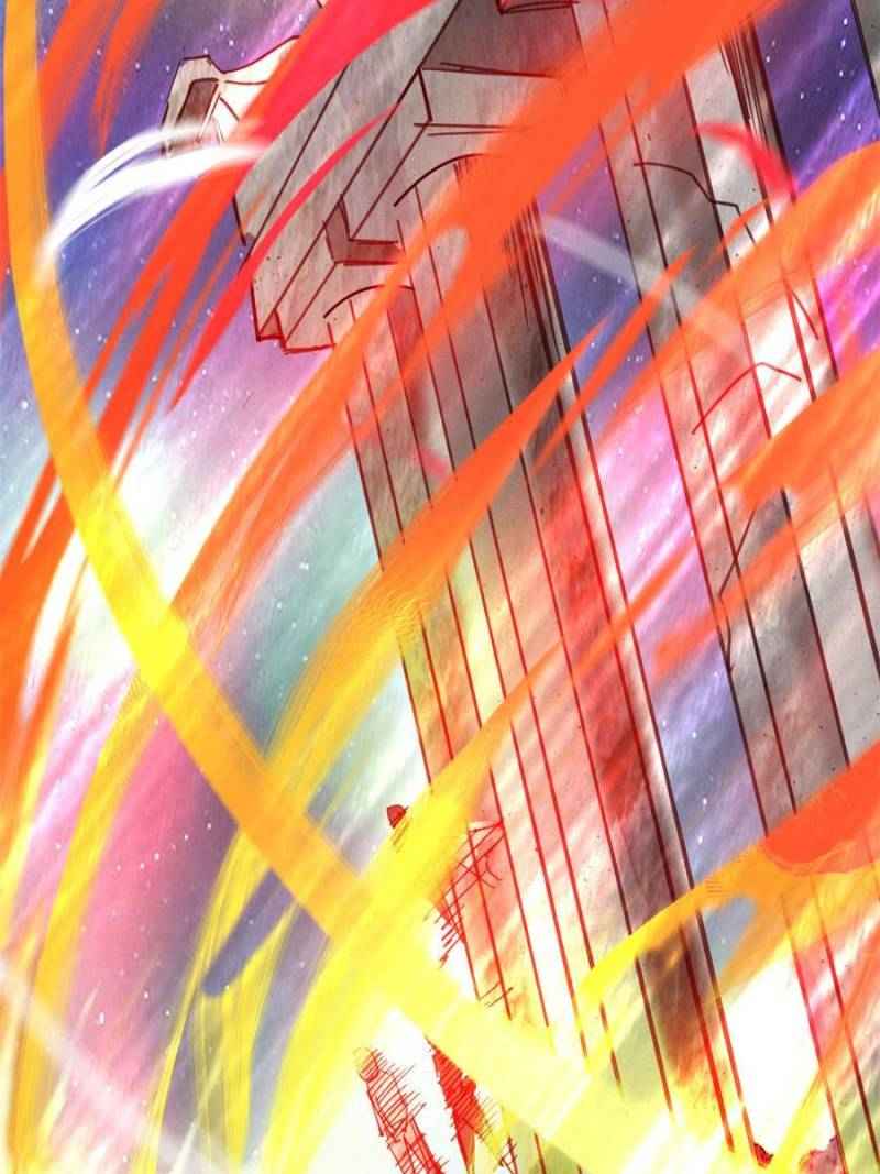 Page 77 of Chapter 82