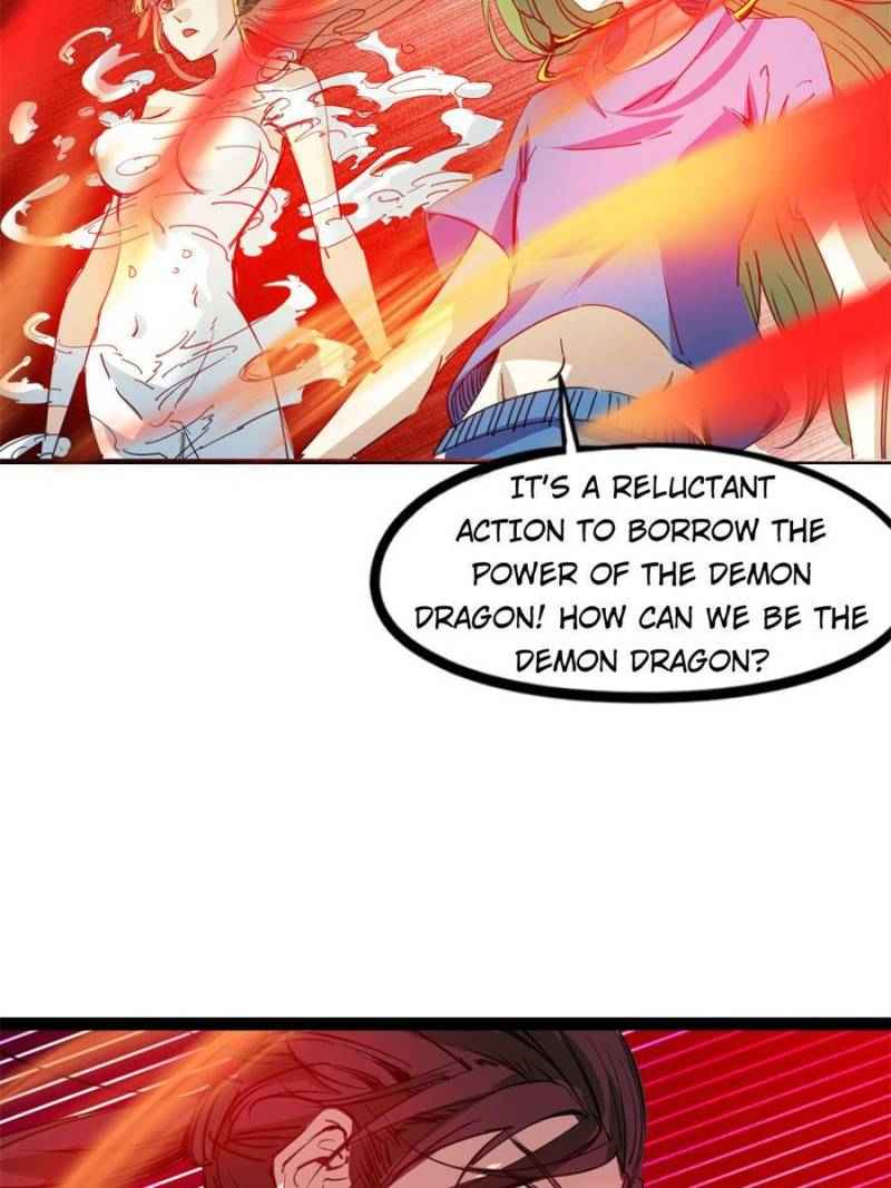 Page 79 of Chapter 82