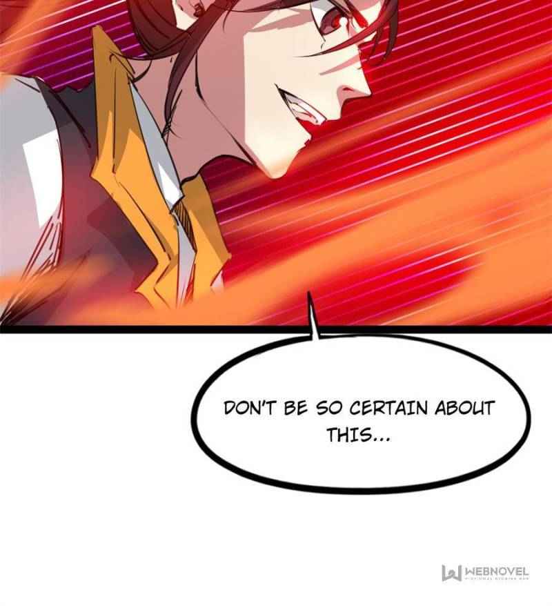 Page 80 of Chapter 82
