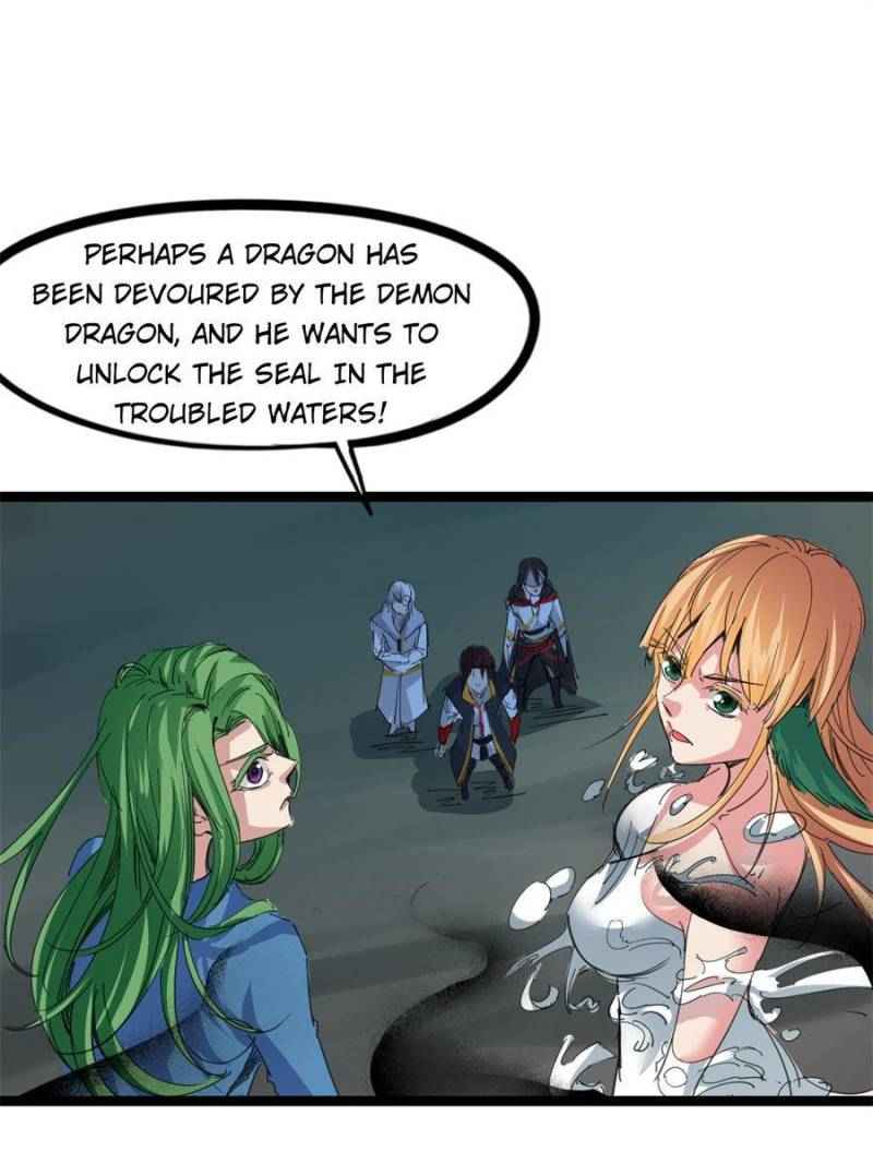 Page 81 of Chapter 82