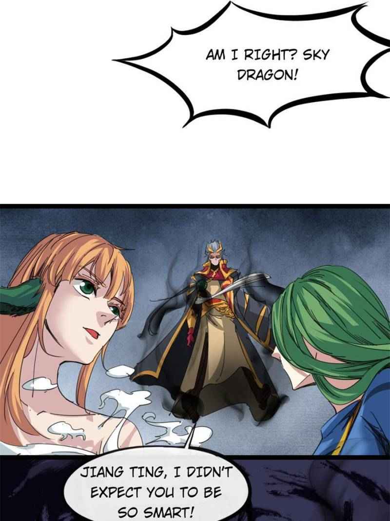 Page 82 of Chapter 82