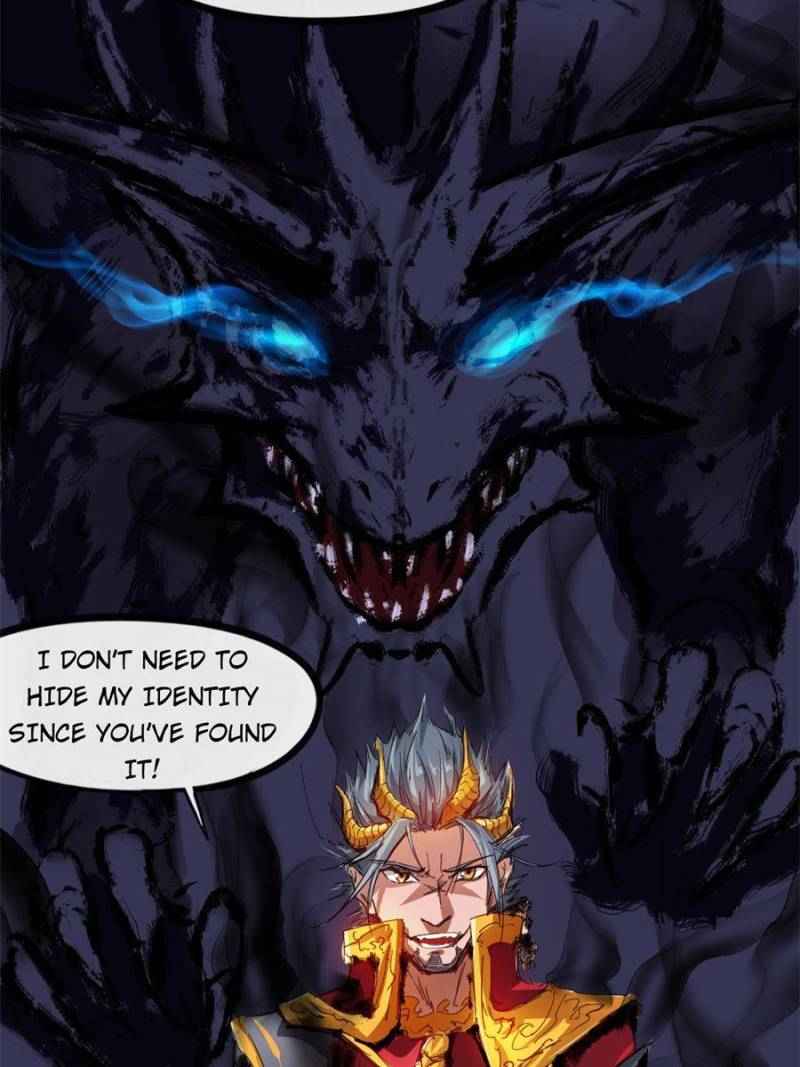 Page 83 of Chapter 82