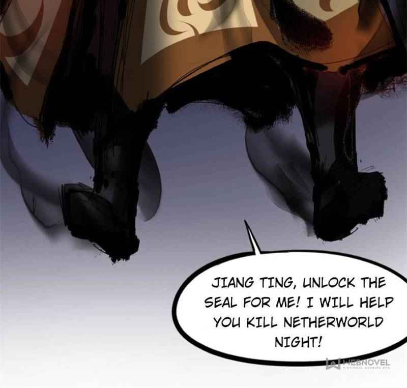 Page 85 of Chapter 82