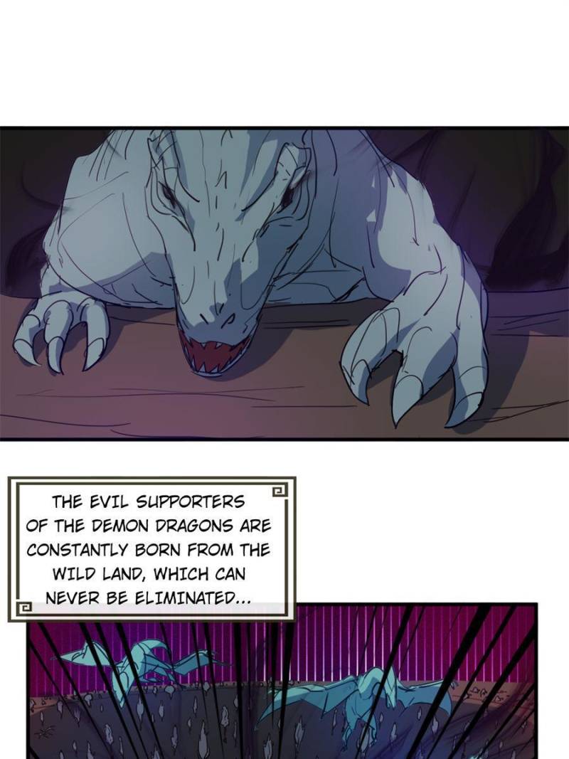 Page 1 of Chapter 83
