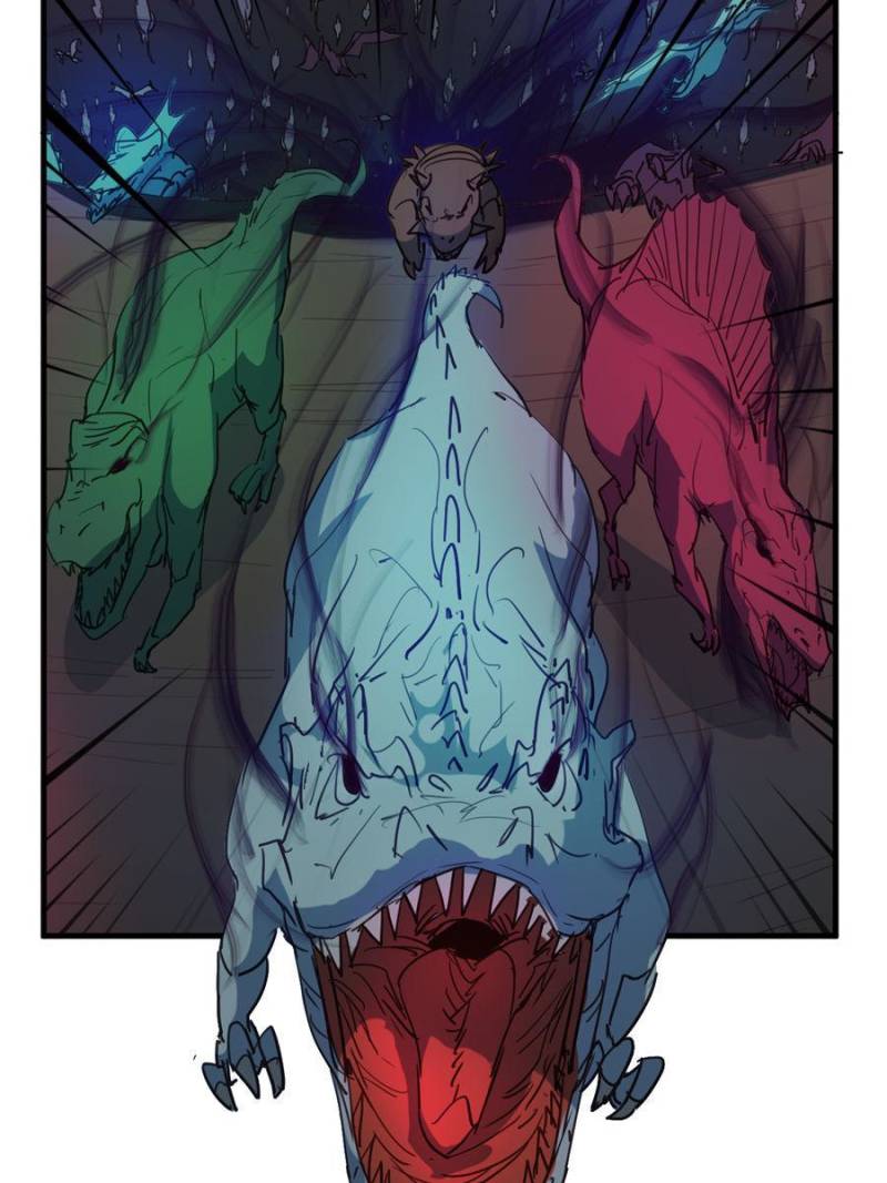 Page 2 of Chapter 83