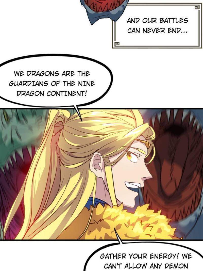 Page 3 of Chapter 83