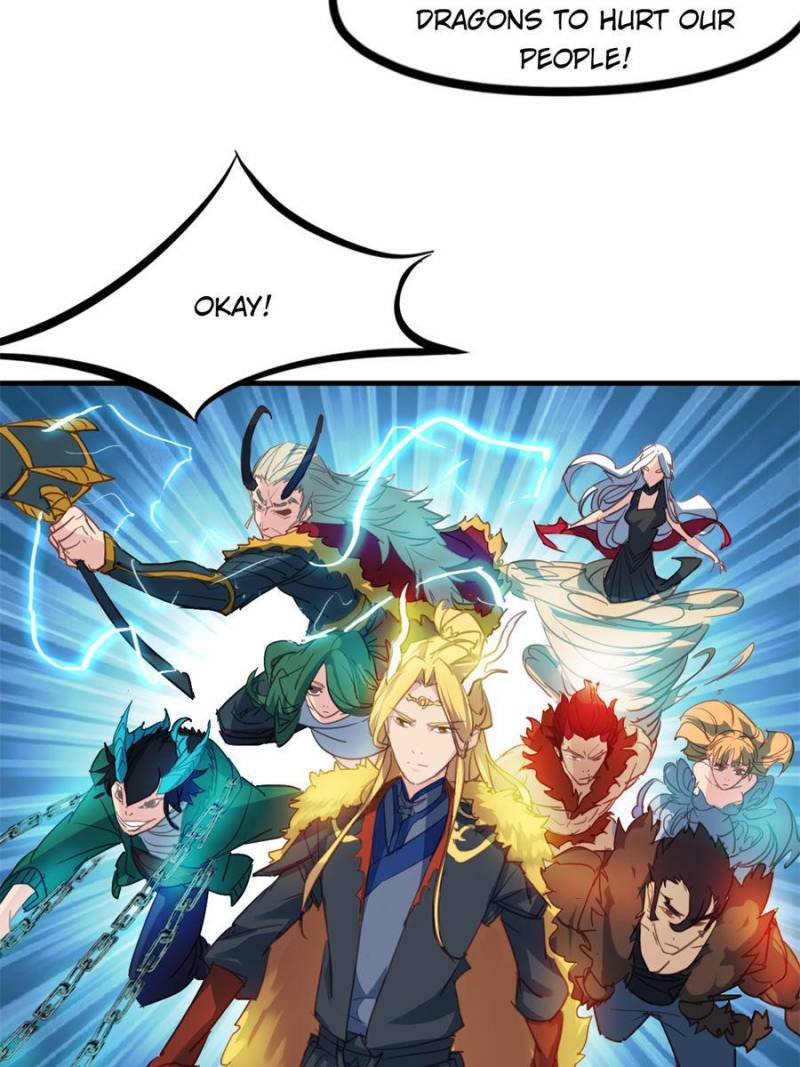 Page 4 of Chapter 83