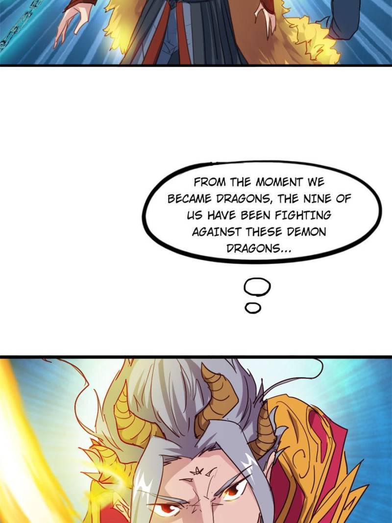 Page 5 of Chapter 83