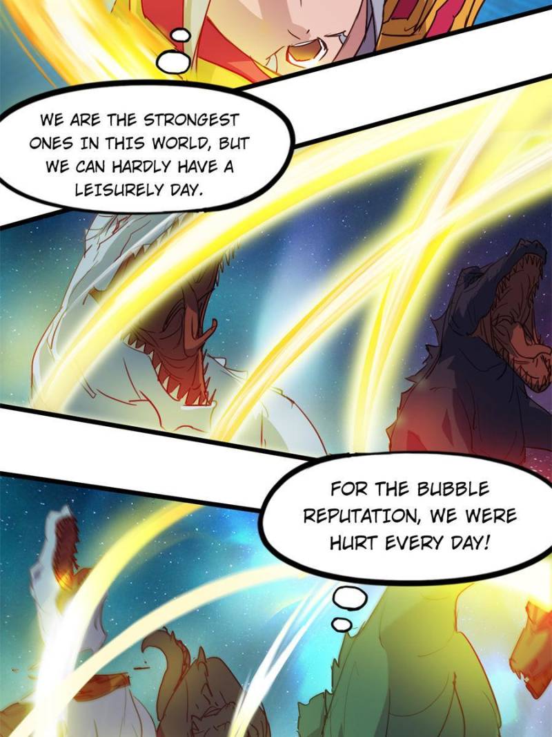 Page 6 of Chapter 83