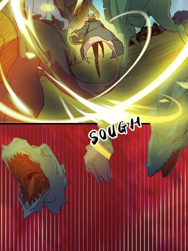 Page 7 of Chapter 83