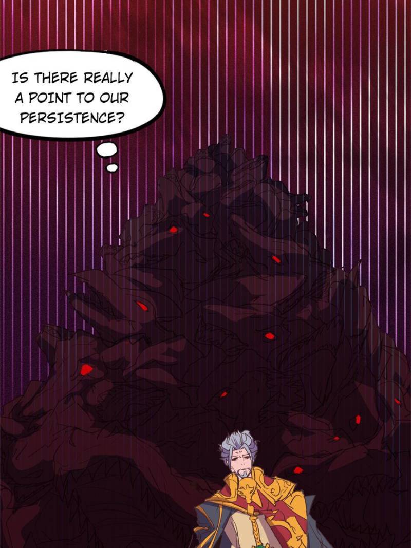 Page 8 of Chapter 83