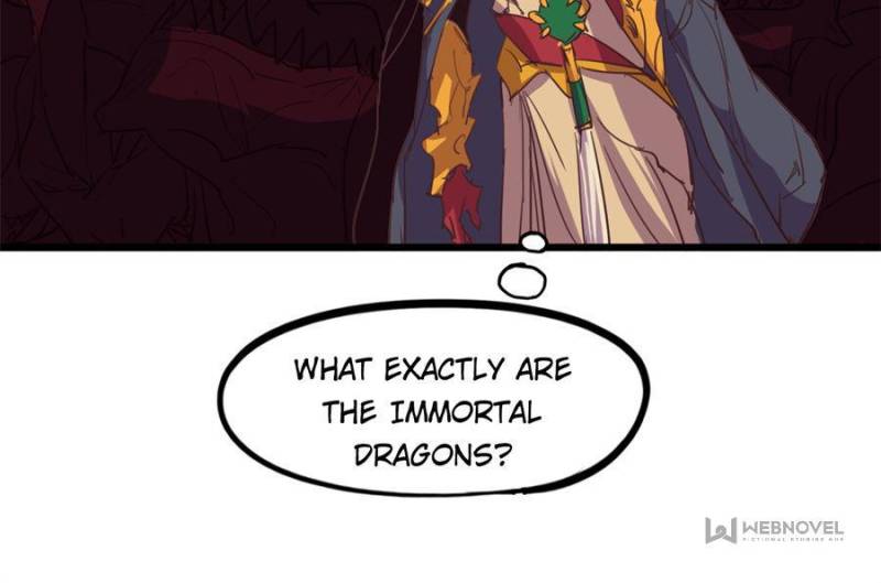 Page 9 of Chapter 83