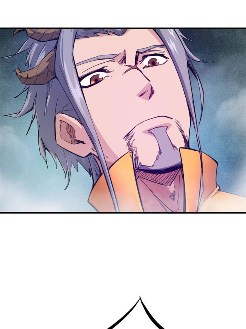 Page 10 of Chapter 83