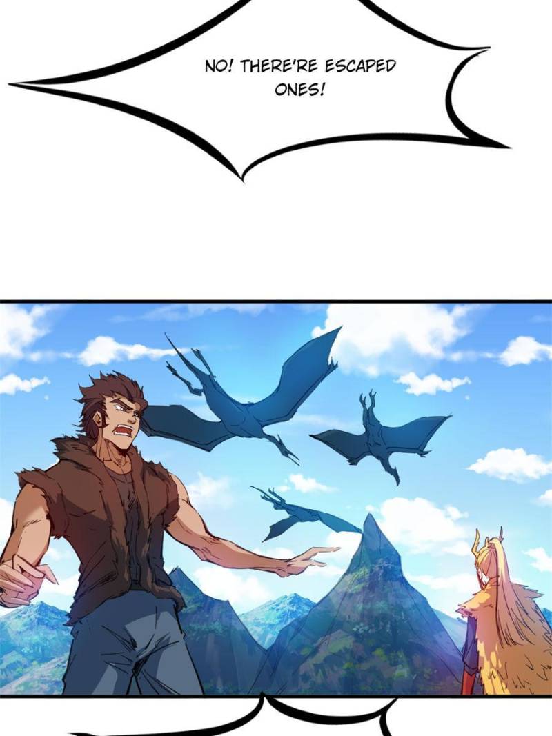 Page 11 of Chapter 83