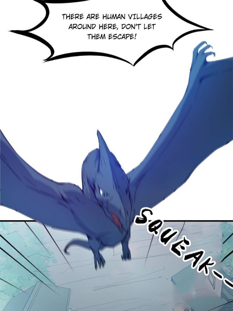 Page 12 of Chapter 83