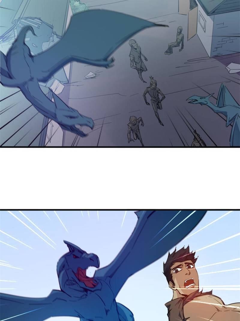 Page 13 of Chapter 83