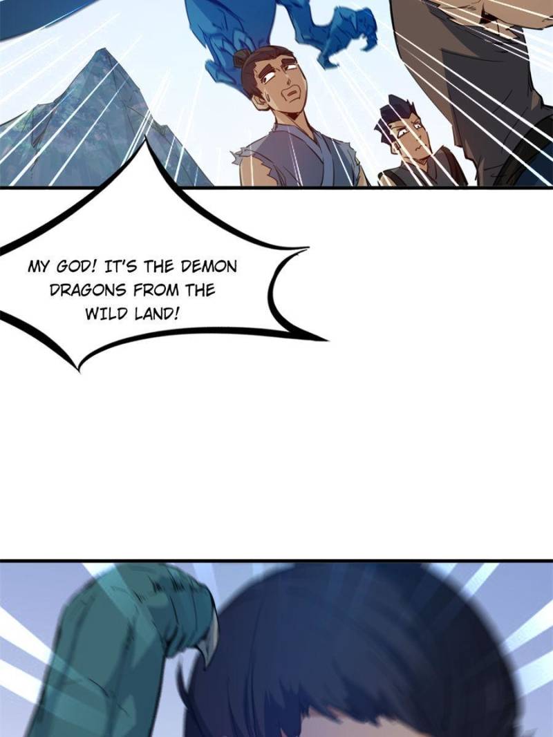 Page 14 of Chapter 83