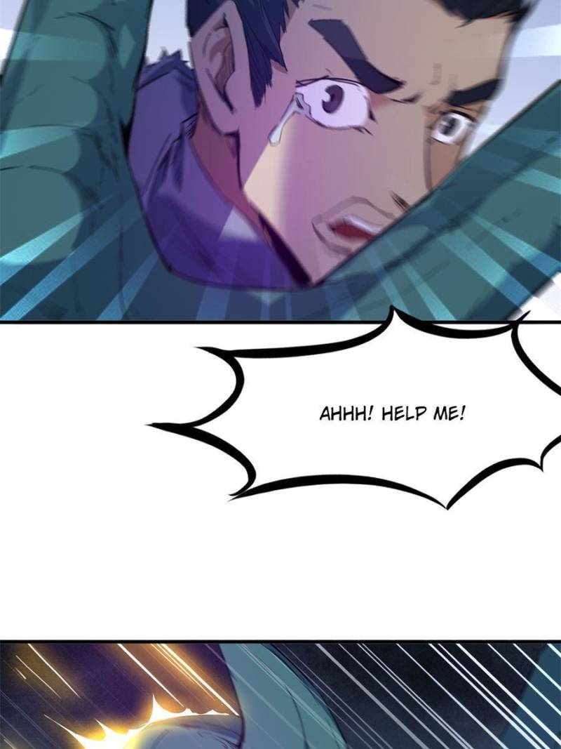 Page 15 of Chapter 83