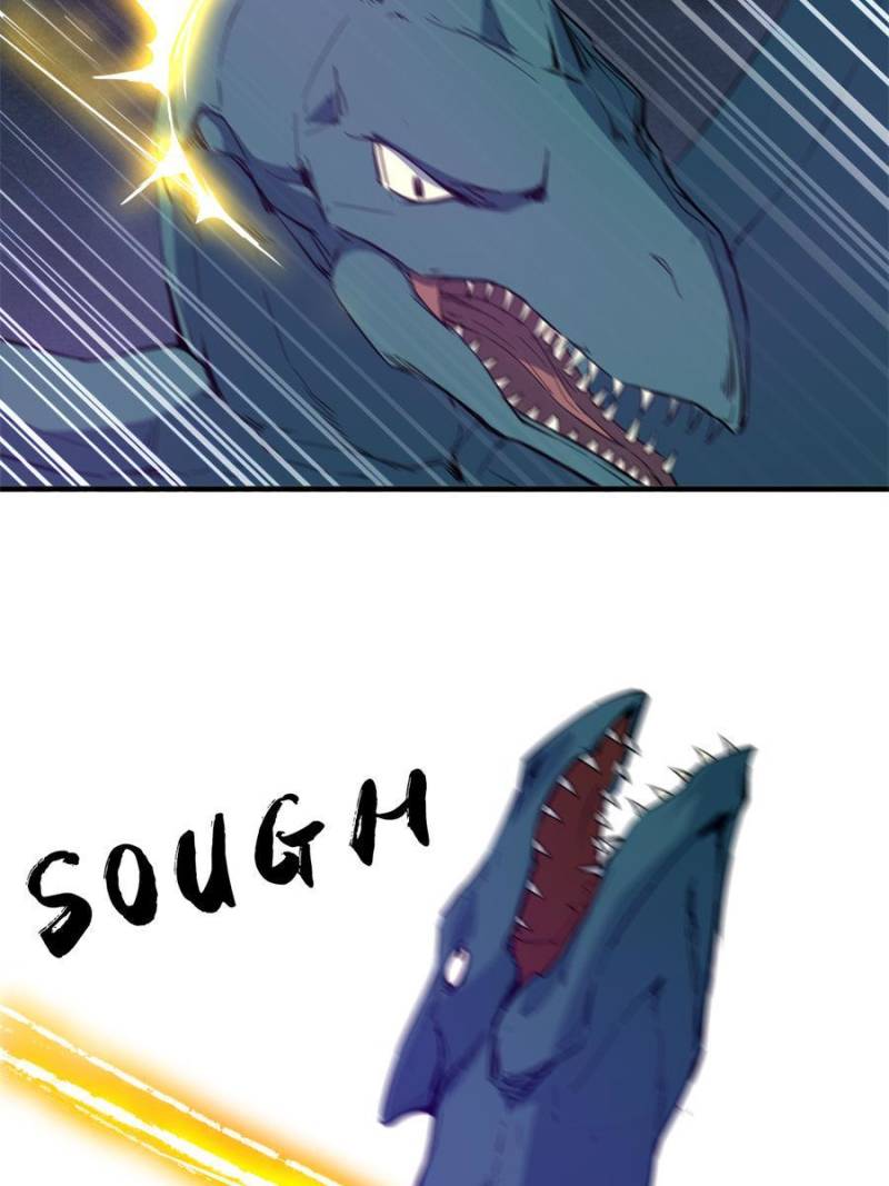 Page 16 of Chapter 83