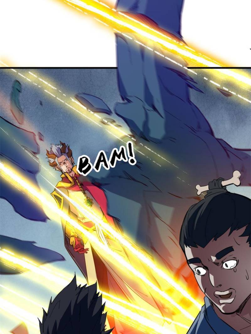 Page 17 of Chapter 83