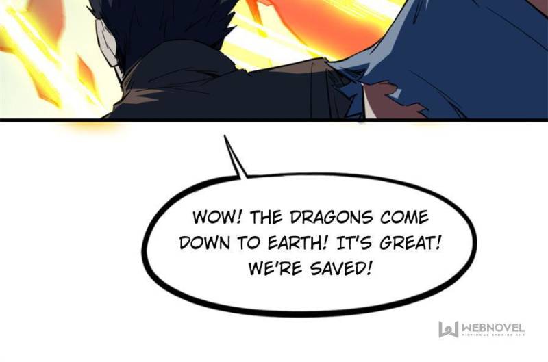 Page 18 of Chapter 83