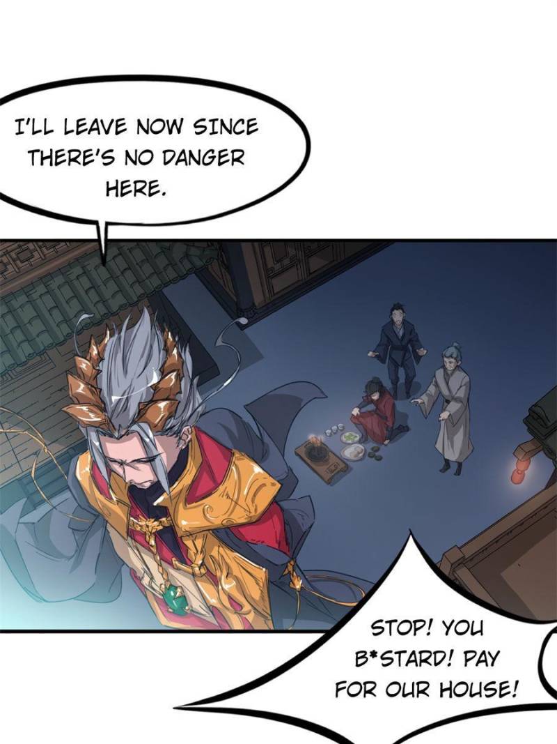 Page 19 of Chapter 83
