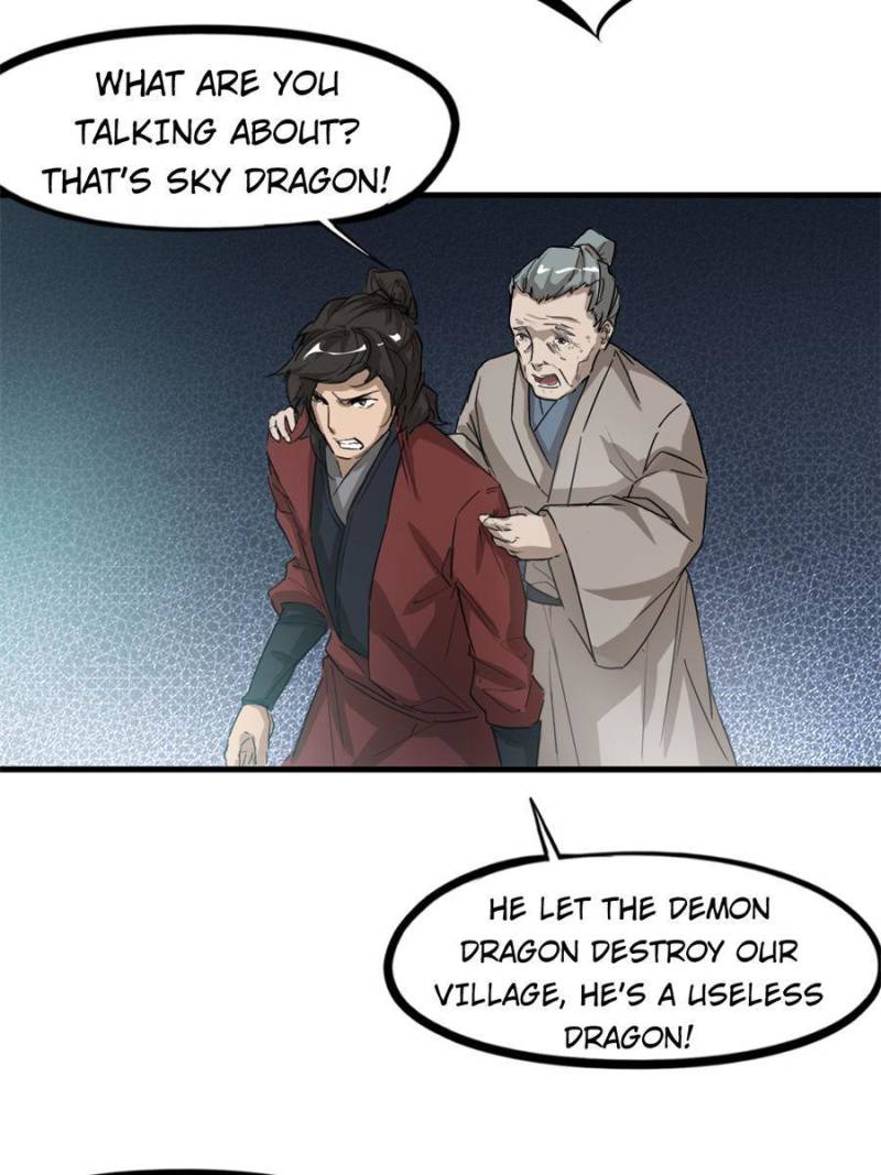 Page 20 of Chapter 83