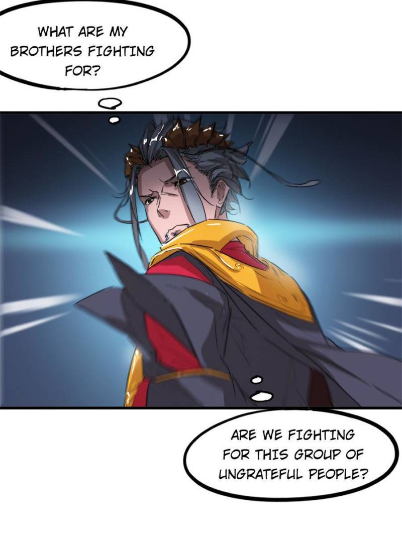 Page 21 of Chapter 83